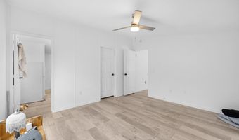105 Eldredge, Del Haven, NJ 08251