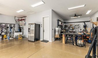 40014 N Maidstone Ct, Anthem, AZ 85086