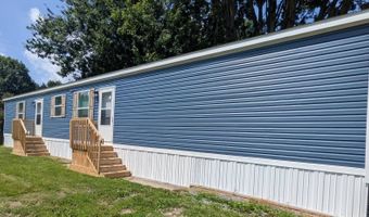 746 N Main 8, Ada, OH 45810