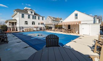 304 8th Ave, Belmar, NJ 07719