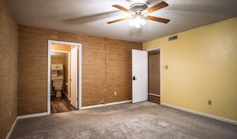 209 Musgrove Rd, Batesville, MS 38606