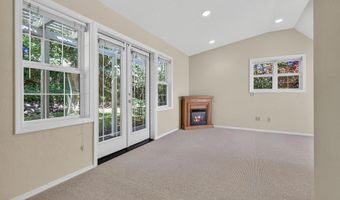 430 Wiley St, Ashland, OR 97520