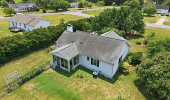 28 Katz Ln, Angier, NC 27501