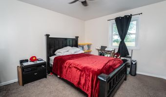 34 CRAIG Rd, Bear, DE 19701