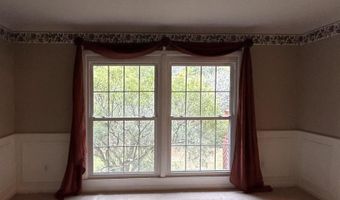 45435 Chalet Dr, Bay Minette, AL 36507