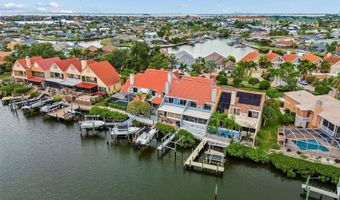 820 SYMPHONY ISLES Blvd, Apollo Beach, FL 33572
