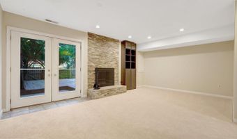 4448 AIRLIE Way, Annandale, VA 22003