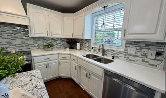 1011 Pembrooke Dr, Bardstown, KY 40004
