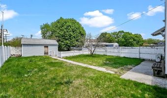 27 Greenville Ave, Johnston, RI 02919
