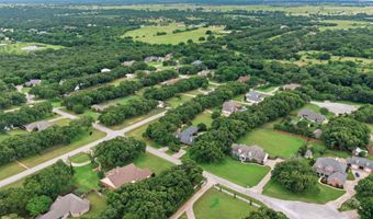 7512 Woodland Dr, Alvarado, TX 76009