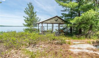 48564 Norway, Alexandria Bay, NY 13607