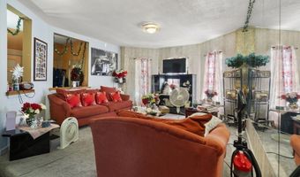 87 Hamilton St, Boston, MA 02125