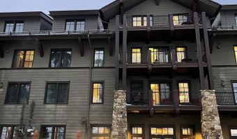 0197 Prospector Rd 2406-2, Aspen, CO 81611