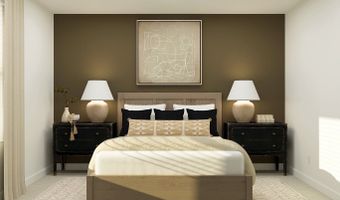 43 Ascot Ave Plan: Charleston w/ Basement, Magnolia, DE 19962