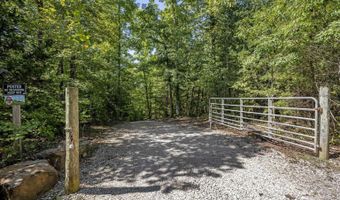 3800 Shoemaker Rdg, Beattyville, KY 41311