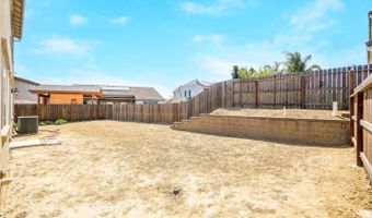 4535 Bitter St, Antioch, CA 94531