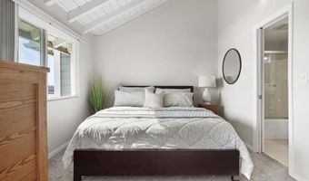 2525 Jefferson St K, Carlsbad, CA 92008