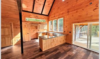 51 Schuyler Dr, Campton, NH 03223