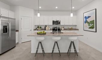 3845 PASSION VINE Dr, Alva, FL 33920