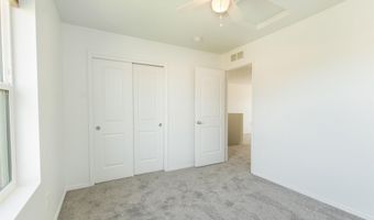 16168 Greenfield Way, Caldwell, ID 83607