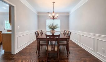 43 Ivy Mist Ln, Acworth, GA 30101
