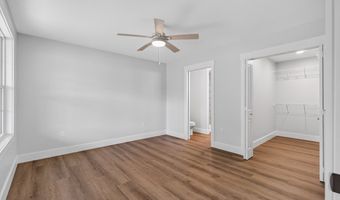 121 Oakley Estates Rd, Allons, TN 38541
