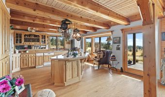 4575 Blacktail Rd, Careywood, ID 83809