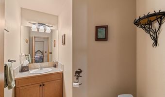 92 Emmett Lode Rd B, Breckenridge, CO 80424