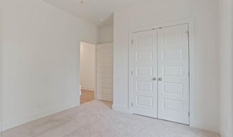 206 BOTTLE Way, Auburn, AL 36830