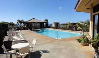 LANI NUU ST Lot #: 15, Kalaheo, HI 96741