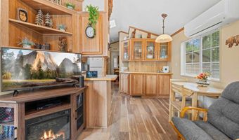514 W Sawyer C10, Cascade, ID 83611