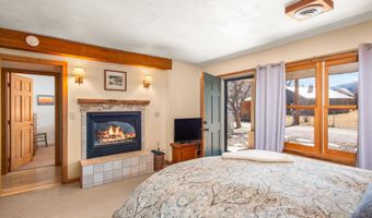 120 Tucker Ln, Basalt, CO 81621