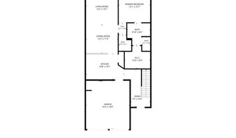 24 Castlemoor Loop, Adairsville, GA 30103