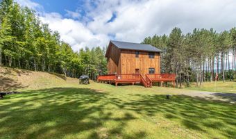59 Allard Farm Rd, Brighton, VT 05846