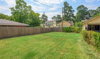 731 Ratcliff St, Shreveport, LA 71104