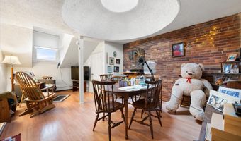 72-74 Third St, Bangor, ME 04401