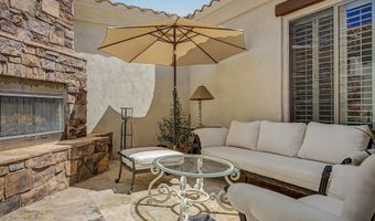 20763 W HOLT Dr, Buckeye, AZ 85396