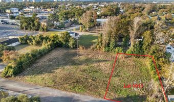 1017 30th Ave S, Atlantic Beach, SC 29582