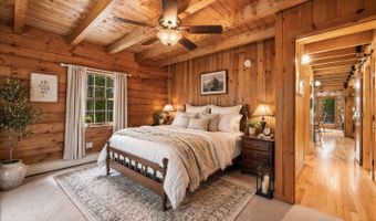 94 Chase Brook Dr, Alexander, ME 04694