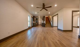 1533 Red Bud Ln, McAlester, OK 74501
