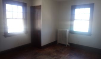 24 N Belmont Ave, Arlington Heights, IL 60004