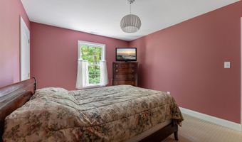 1 Carmen, Cape May Court House, NJ 08210