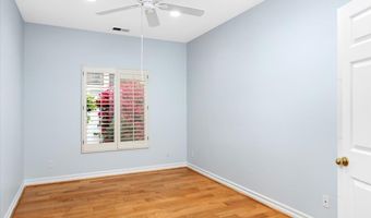 2314 Fallbrook Pl, Escondido, CA 92027