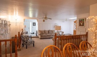 650 W 800 S, Burley, ID 83318