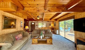 167 Linda Dr, Arnold, CA 95223