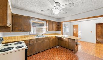114 Alford St, Athens, TN 37303