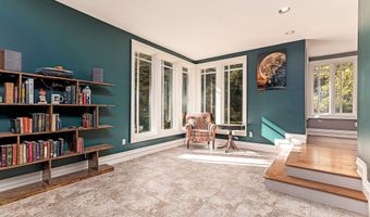 126 Spaulding Rd, Brooklyn, CT 06234