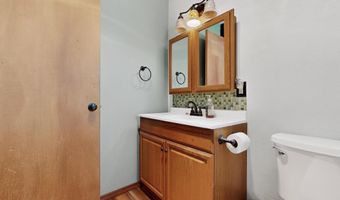 2623 6TH St NW, Albuquerque, NM 87107
