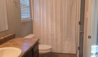 211 Colony Ct, Barling, AR 72923