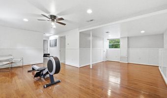 7021 BEDROCK Rd, Alexandria, VA 22306